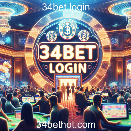 Descubra a Categoria de Jogos 'Retirada' no 34bet Login